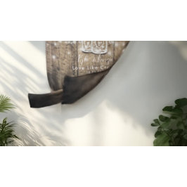 Tapete De Parede Fundo de madeira para cabine de fotos de casamento