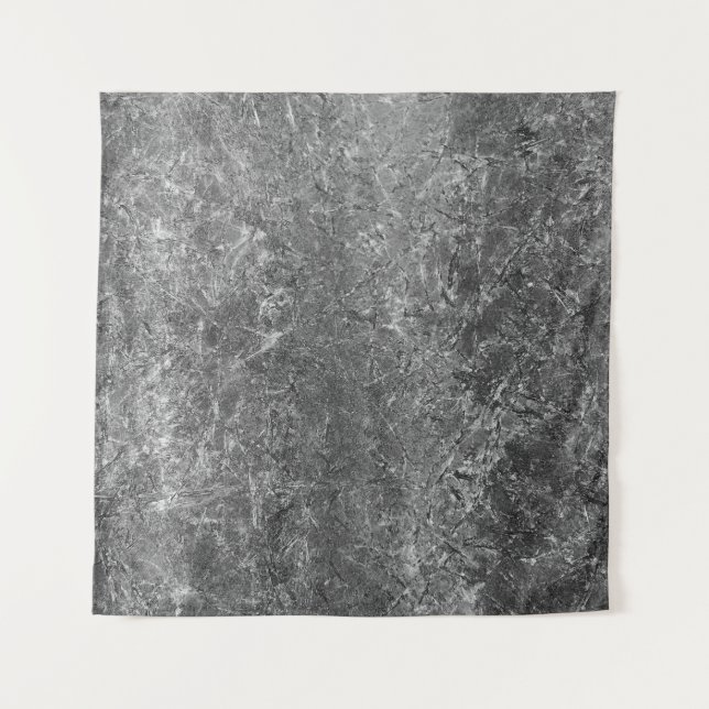 Tapete De Parede Fundo de parede abstrata (Frente)