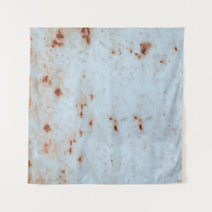 Tapete De Parede fundo do abstrato multicolor grunge com abstração