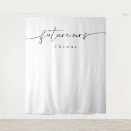 Tapete De Parede Fundo do Chá de panela Mínimo Moderno