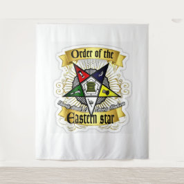 Tapete De Parede Fundo OES