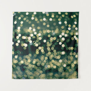 Tapete De Parede Fundo turvo. O feriado do festival. abstrato