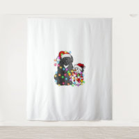 Funny Terra Nova Cachorro Natal Tee Snowman Light