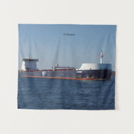 Tapete De Parede G3 Ttapeçaria