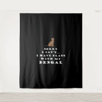 Gatos de Bengala Gato Bonito Engraçado