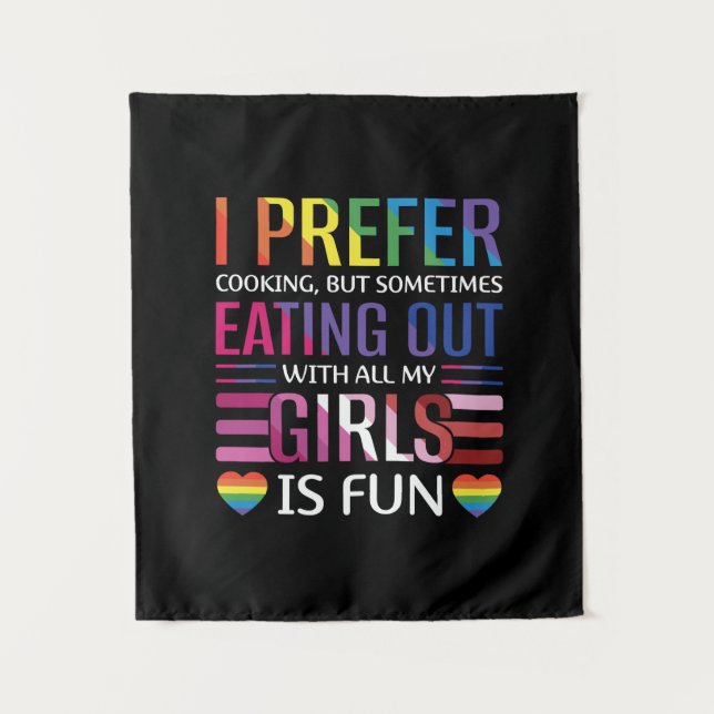 Tapete De Parede Gay Bisexual Pride Flag LGBTQ (Frente)