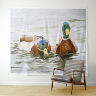 Tapete De Parede Germani Reali