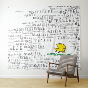 Tapete De Parede Governo sair do sinalizador REE SNEKRIGHT Gadsden