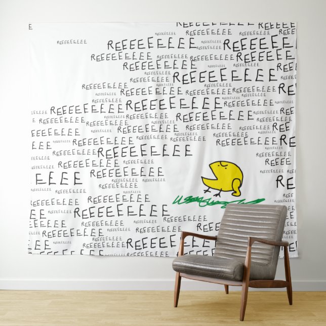 Tapete De Parede Governo sair do sinalizador REE SNEKRIGHT Gadsden (In Situ (Horizontal))