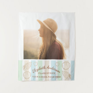 Tapete De Parede Grad Club Beach Party