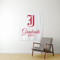 Graduação da Jacksonville State University