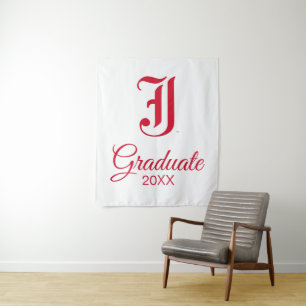 Tapete De Parede Graduação da Jacksonville State University