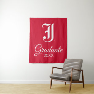 Tapete De Parede Graduação da Universidade Estadual de Jacksonville