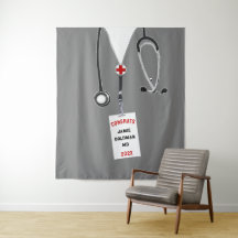 Graduação na Faculdade de Medicina