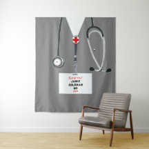 Graduação na Faculdade de Medicina