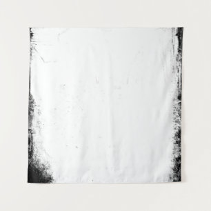 Tapete De Parede Grunge grungy distressed photo