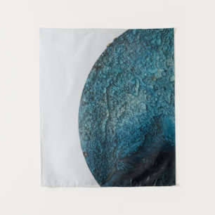 Tapete De Parede Guangzhou