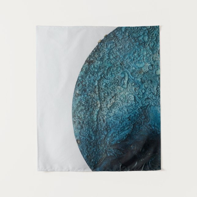 Tapete De Parede Guangzhou (Frente)