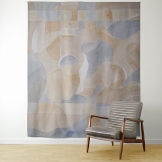 Tapete De Parede Guitar Gumbo