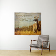 Habakkuk 3:18 Inspiracional