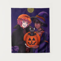 Happy Halloween Costumes
