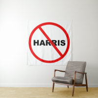 Harris Danger não vá lá!