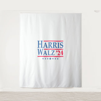 Tapete De Parede Harris Walz 24