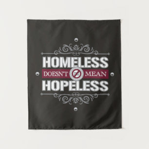 Tapete De Parede HdmH