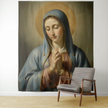 Heilige Mutter Gottes – Göttliche Liebe & Schutz´2