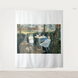 Tapete De Parede Henri Matisse art