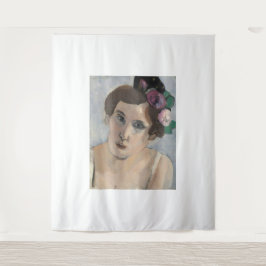 Tapete De Parede Henri Matisse art painting