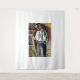 Tapete De Parede Henri Matisse art style