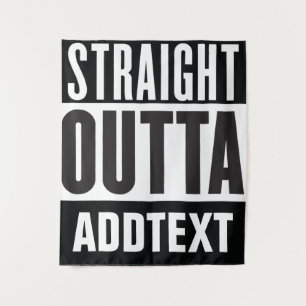 Tapete De Parede Hetero Saída adicione seu texto