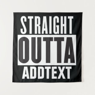 Tapete De Parede Hetero Saída adicione seu texto