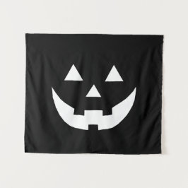 Tapete De Parede Homem branco preto das bruxas das bruxas