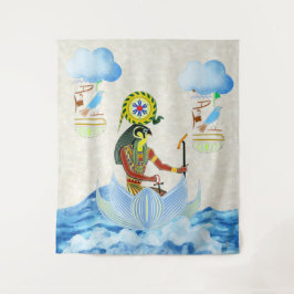 Tapete De Parede Horo Do Horizonte