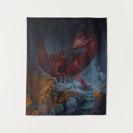 Tapete De Parede I See You