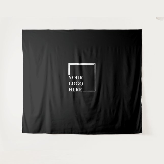 Tapete De Parede Ideia de Presente, Modelo de Presente de Aniversár (Frente (Horizontal))