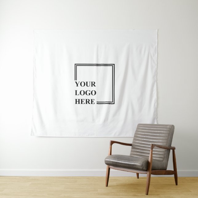 Tapete De Parede Ideia Personalizada de Aniversário Crie o Seu Próp (In Situ (Horizontal))