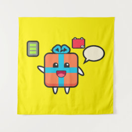 Tapete De Parede Ideias de Presentes Personalizados e Atenciosos 20