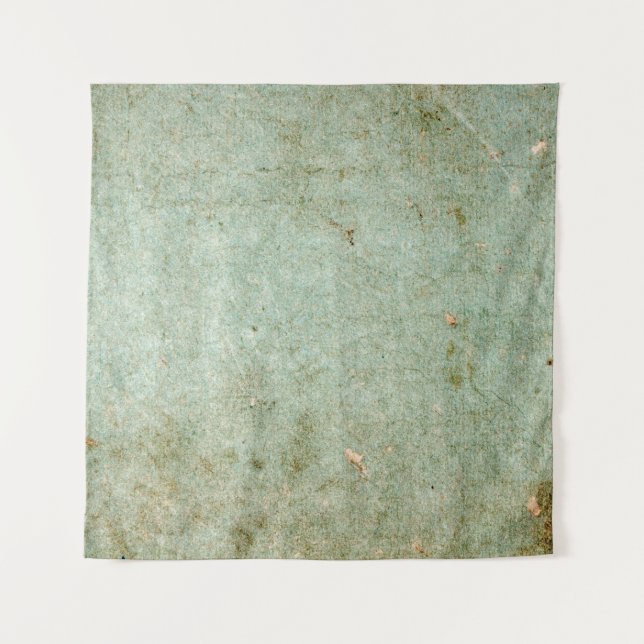 Tapete De Parede Imagem de papel retrô antiga (Frente)