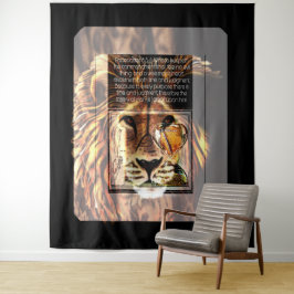 Tapete De Parede Imagens de Escritura 01