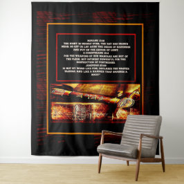 Tapete De Parede Imagens de Escritura 02