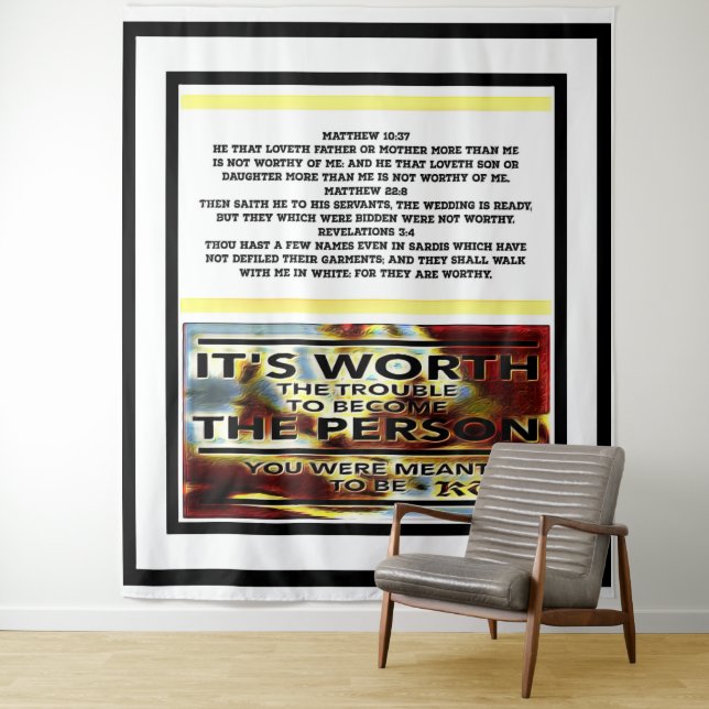 Tapete De Parede Imagens de Escritura 03 (In Situ)