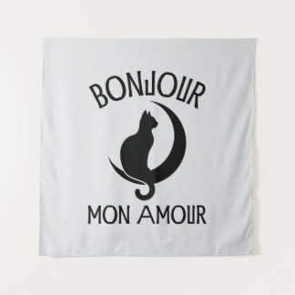 Tapete De Parede Impressão de tela estendida