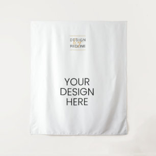 Tapete De Parede Impressão personalizada de design Fotografias