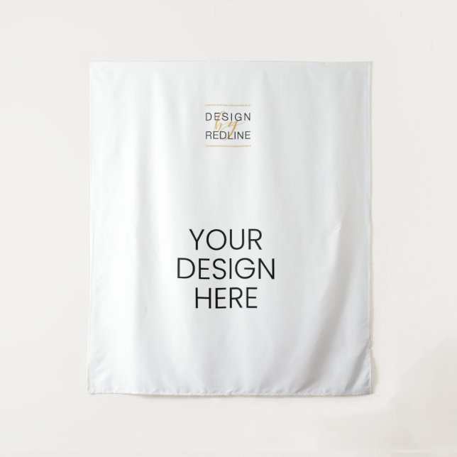 Tapete De Parede Impressão personalizada de design Fotografias (Frente)