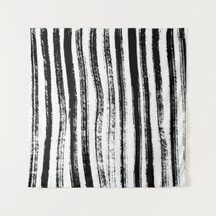 Tapete De Parede Impressão zebra