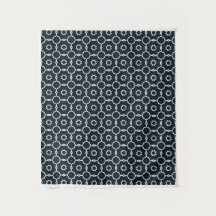 Impresso geométrico