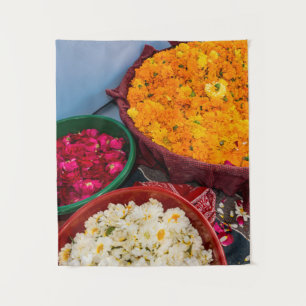 Tapete De Parede Índia, Rajasthan, Pipar
